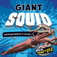 Giant_squid