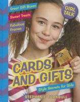 Cards_and_gifts
