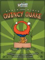 Quincky_Quake