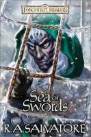 Sea_of_swords