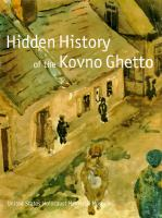 Hidden_history_of_the_Kovno_Ghetto
