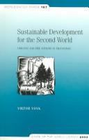 Sustainable_development_for_the_second_world