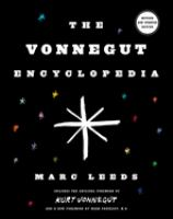 The_Vonnegut_Encyclopedia