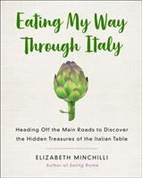 Eating_My_Way_Through_Italy