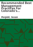 Recommended_best_management_practices_for_Colorado_s_globally_imperiled_plants