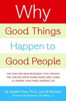 Why_good_things_happen_to_good_people