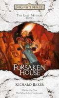 Forsaken_House