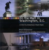 On_the_Mall_in_Washington__D_C