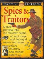 Spies___Traitors
