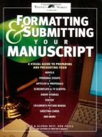 Formatting_and_submitting_your_manuscript