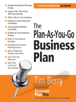 The_Plan-As-You-Go_Business_Plan