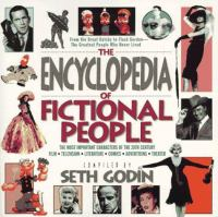 The_encyclopedia_of_fictional_people