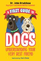 A_first_guide_to_dogs