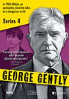 George_Gently___Series_4