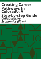Creating_career_pathways_in_Colorado