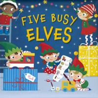 Five__Busy_Elves