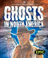 Ghosts_in_North_America