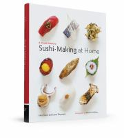 A_visual_guide_to_sushi-making_at_home