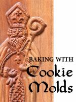Baking_With_Cookie_Molds