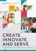 Create__innovate__and_serve