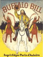 Buffalo_Bill