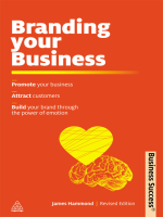 Branding_Your_Business