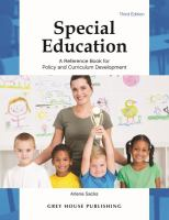 Special_education
