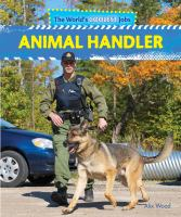 Animal_handler