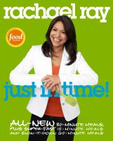 Rachael_Ray__just_in_time_