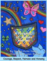 A_Pocketful_of_Virtues