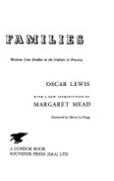 Five_families__Mexican_case_studies_in_the_culture_of_poverty