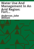 Water_use_and_management_in_an_arid_region