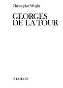 Georges_de_La_Tour