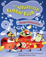 The_ultimate_bubble_book
