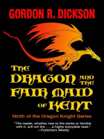 The_Dragon_and_the_Fair_Maid_of_Kent