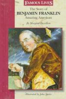 The_story_of_Benjamin_Franklin__amazing_American