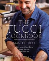 The_Tucci_cookbook