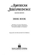 American_jurisprudence