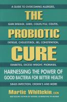 The_probiotic_cure