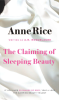 The_Claiming_of_Sleeping_Beauty