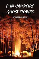 Fun_campfire_ghost_stories