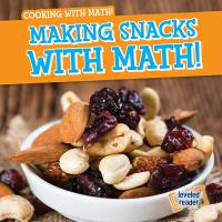 Making_snacks_with_math_