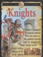 Knights__Fact_or_Fiction