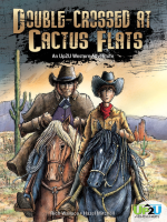 Double-crossed_at_Cactus_Flats