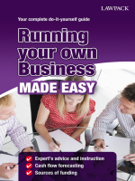 Running_Your_Own_Business_Made_Easy