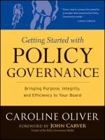 Getting_started_with_policy_governance
