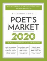Poet_s_Market_2020