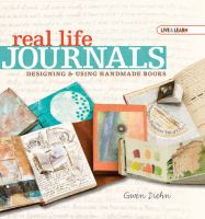 Real_life_journals___designing___using_handmade_books