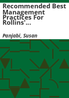 Recommended_best_management_practices_for_Rollins__twinpod__Physaria_rollinsii_