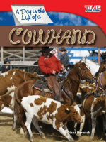 A_Day_in_the_Life_of_a_Cowhand